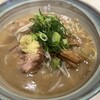 札幌麺屋 美椿
