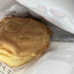 横浜くりこ庵 - 