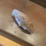 恵比寿 えんどう - 