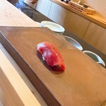 恵比寿 えんどう - 