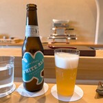 恵比寿 えんどう - 