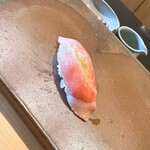 恵比寿 えんどう - 
