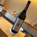 恵比寿 えんどう - 