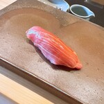 恵比寿 えんどう - 