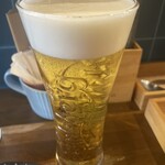 Dietro i tempi - いつものカールスバーグ