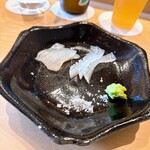 恵比寿 えんどう - 