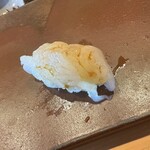 恵比寿 えんどう - 