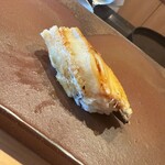 恵比寿 えんどう - 