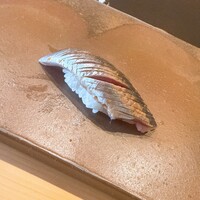 恵比寿 えんどう - 