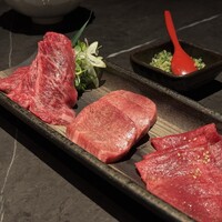 YORONIKU TOKYO AZABUDAIHILLS - 