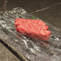 YORONIKU TOKYO AZABUDAIHILLS - 