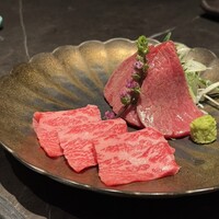 YORONIKU TOKYO AZABUDAIHILLS - 