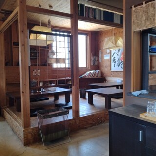 つるつるかめや_2