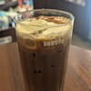ドトールコーヒーショップ 小田原東口店