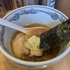 らーめん いまるや