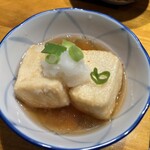 旬菜六花 - 