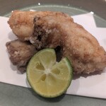 元あざぶ くしま - 