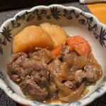 旬菜六花 - 