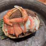 元あざぶ くしま - 