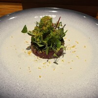 WINE食堂 緒乃 - 