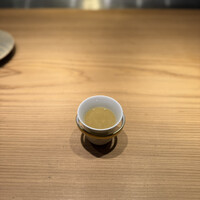 カーヴ ユノキ - 