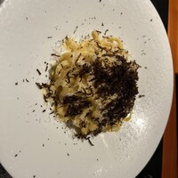 WINE食堂 緒乃 - 