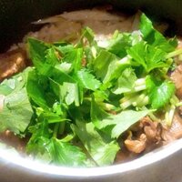焼肉会席 舌牛 銀座店 - 