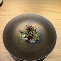 カーヴ ユノキ - 