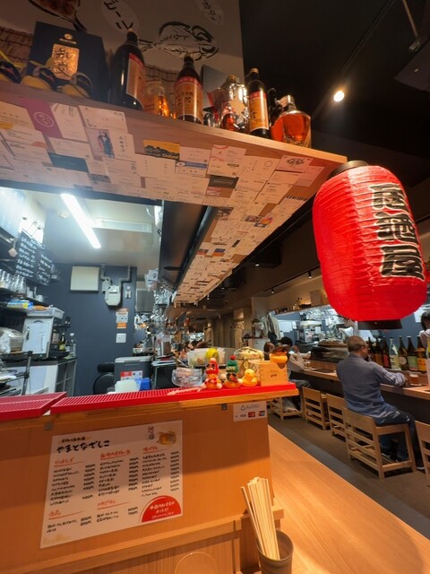 Yamato Nadeshiko photo 4