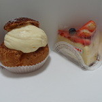 ボンパルファン - 