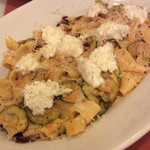 TRATTORIA AL SODO  - 