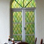 オリジナル - 分煙されています