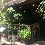 アリゾナ キッチン - 