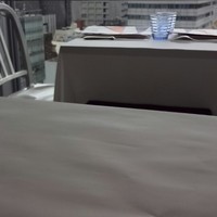 ブラッスリー ポール・ボキューズ 大丸東京 - 
