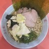 Ramen Yoshiya - 
