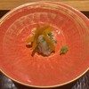 おかもと