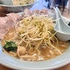 ラーメンショップ 椿 酒々井SP前店