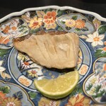 西麻布 焼肉 X - 