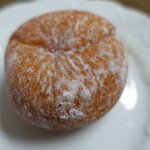 小麦の郷 - 料理写真: