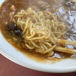 中華家がじゅまる - 