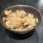 西麻布 焼肉 X - 