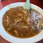 中華家がじゅまる - 