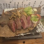 お遊食 おせん - 