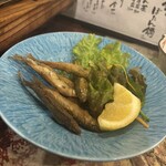 お遊食 おせん - 