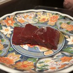 西麻布 焼肉 X - 