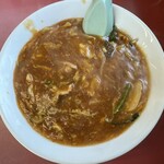 中華家がじゅまる - 