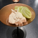 西麻布 焼肉 X - 