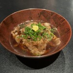 西麻布 焼肉 X - 