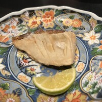 西麻布 焼肉 X - 