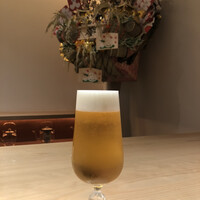 まき村 - 